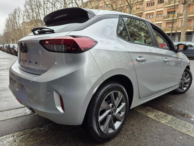 OPEL Corsa usata, con Boardcomputer