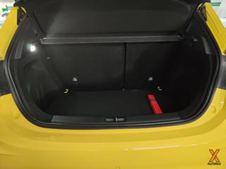 MG MG3 usata, con Controllo trazione