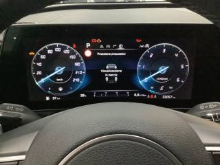 KIA Sportage usata, con Servosterzo