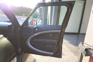MINI Countryman usata 79