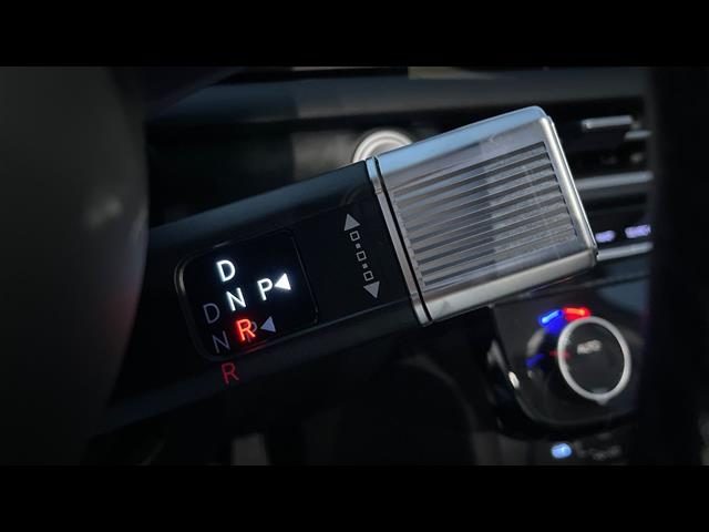 HYUNDAI Tucson usata, con Autoradio