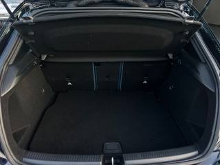 MERCEDES-BENZ A 160 usata, con Controllo automatico clima