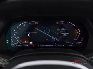 BMW X5 usata 12