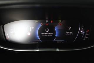 PEUGEOT 5008 usata 6