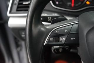 AUDI Q5 usata, con Sistema di chiamata d