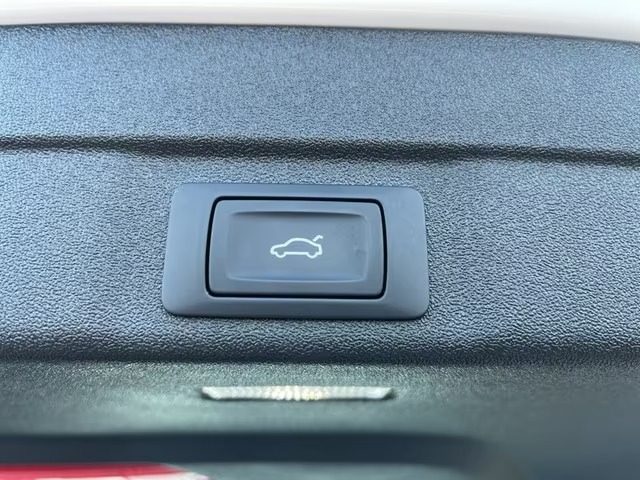 AUDI A5 usata, con Sedili riscaldati