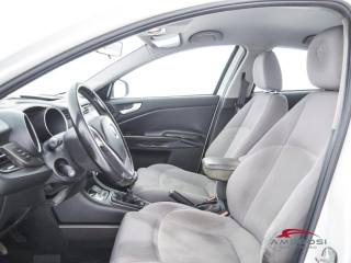 ALFA ROMEO Giulietta usata 8