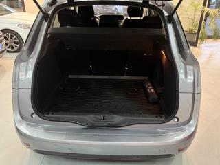 CITROEN C4 Spacetourer usata, con Controllo trazione