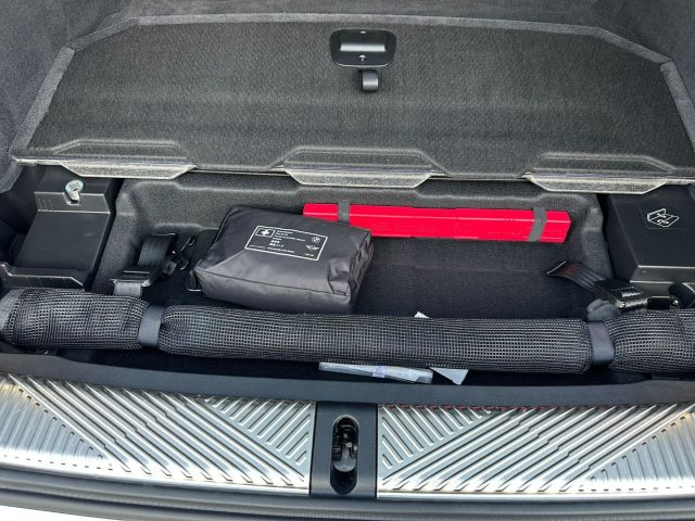 BMW 520 usata, con Sedili riscaldati
