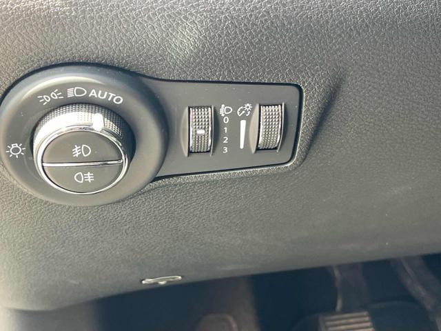JEEP Compass usata 40