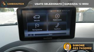 SEAT Ibiza usata 75