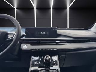 DR MOTOR DR5 usata, con Vetri oscurati