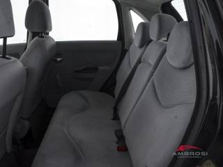 CITROEN C3 usata 9