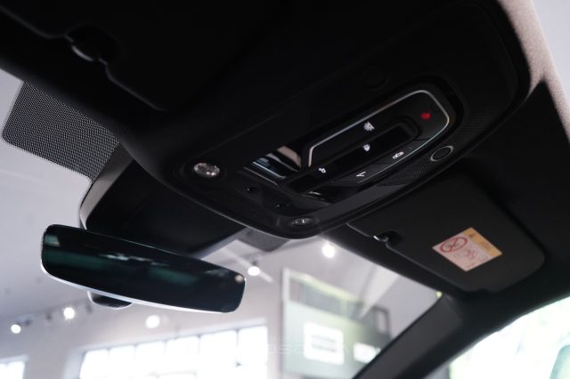 AUDI Q8 usata, con Servosterzo