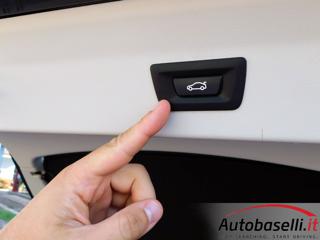 BMW X4 usata 75