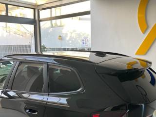 BMW X1 usata, con Chiusura centralizzata