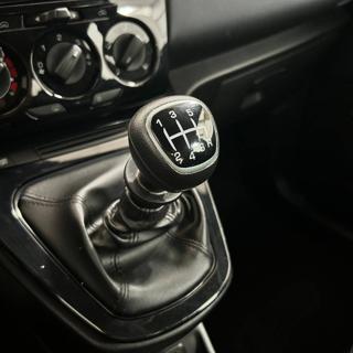 LANCIA Ypsilon usata, con Chiusura centralizzata telecomandata