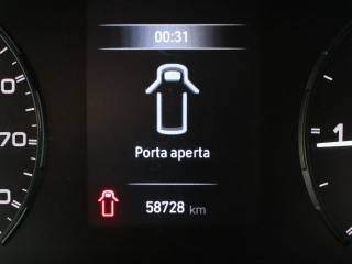 FIAT Ducato usata, con Immobilizzatore elettronico