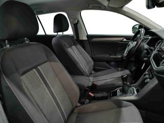 VOLKSWAGEN T-Roc usata, con Cruise Control