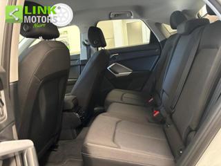 AUDI Q3 usata 20