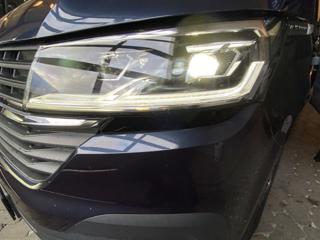 WESTFALIA  usata 7
