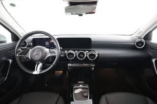 MERCEDES-BENZ A 180 usata 4