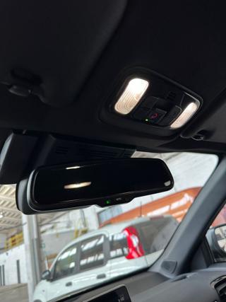 TOYOTA Yaris Cross usata, con Cruise Control
