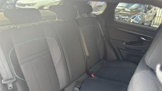LAND ROVER Range Rover Evoque usata, con Filtro antiparticolato