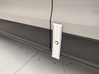 VOLKSWAGEN T-Cross usata, con Luci diurne