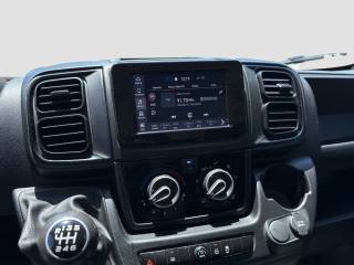 FIAT Ducato usata 14