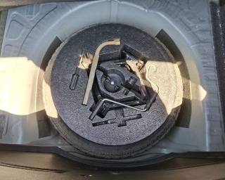 ALFA ROMEO MiTo usata 12