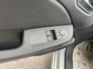 RENAULT Clio usata, con Cronologia tagliandi