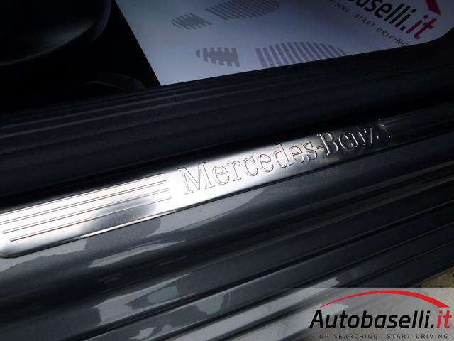 MERCEDES-BENZ A 180 usata 66