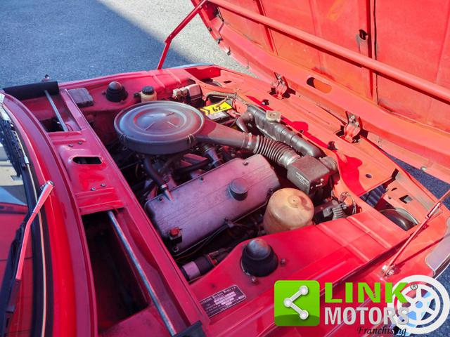 BMW 318 usata 18