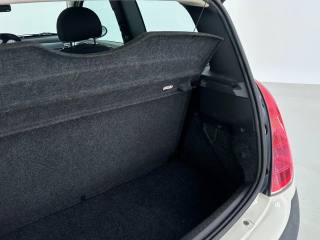 LANCIA Ypsilon usata, con Sedile posteriore sdoppiato