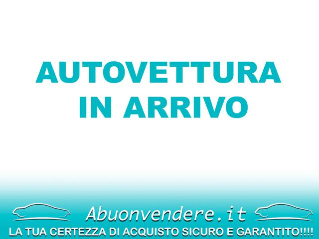 PORSCHE Macan usata, con Airbag