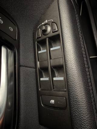 LAND ROVER Range Rover Evoque usata 22