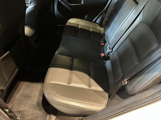 DR MOTOR DR 4.0 usata, con Chiusura centralizzata