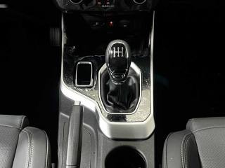 DR MOTOR DR 5.0 usata 29