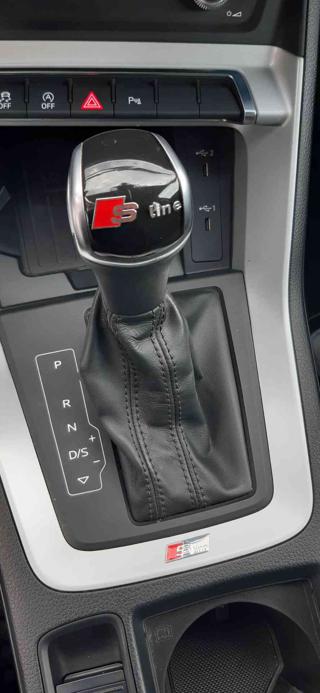 AUDI Q3 usata 31