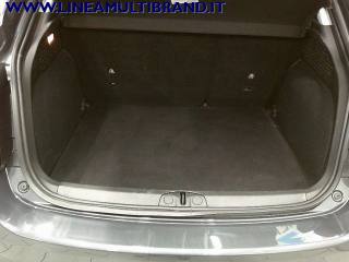 FIAT 500X usata, con Climatizzatore