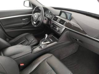 BMW 320 usata, con ESP