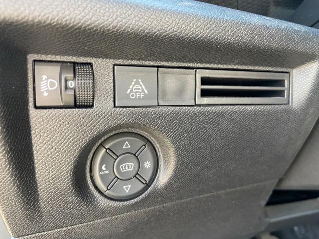 CITROEN C4 usata 31