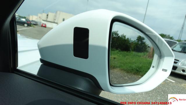 AUDI S6 usata, con Pneumatici estivi