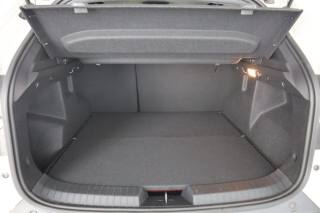 DACIA Duster usata 5