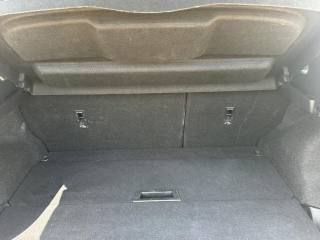 NISSAN Qashqai usata, con Cruise Control