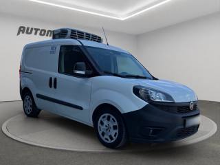 FIAT Doblo usata, con Airbag Passeggero