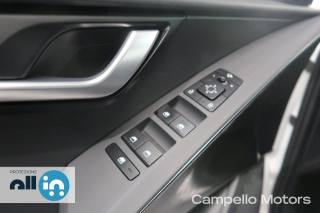 KIA Niro usata 16