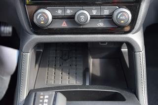FORD Ranger Raptor usata, con Park Distance Control