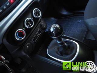 FIAT 500L usata 15
